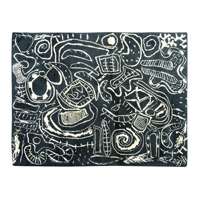 Lot 222 - Lucy Clegg (British, 20th Century)