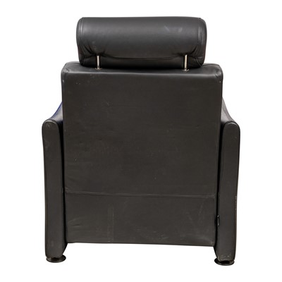 Lot 324 - Claude Brisson (French, b. 1972) for Ligne Roset, France