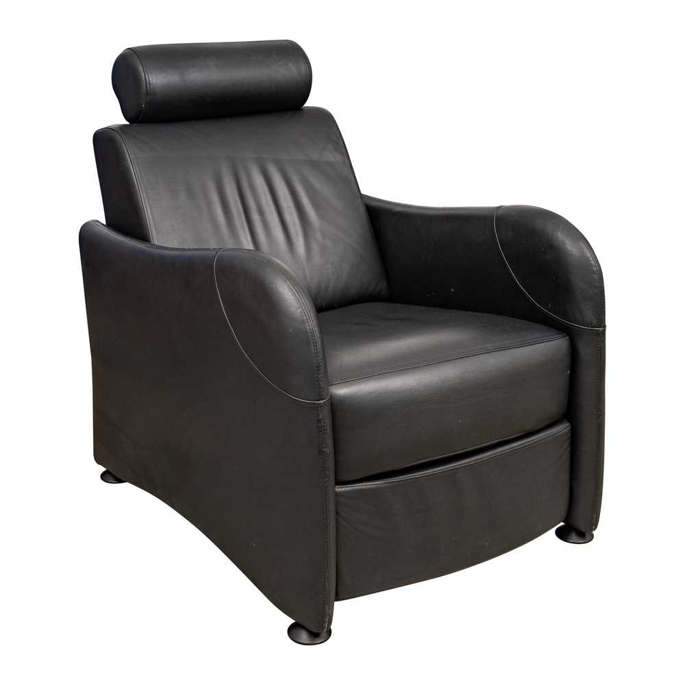 Lot 324 - Claude Brisson (French, b. 1972) for Ligne Roset, France