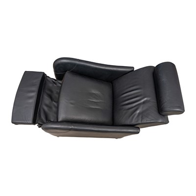 Lot 324 - Claude Brisson (French, b. 1972) for Ligne Roset, France