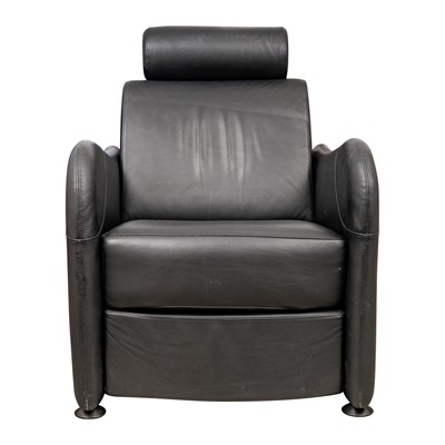 Lot 324 - Claude Brisson (French, b. 1972) for Ligne Roset, France