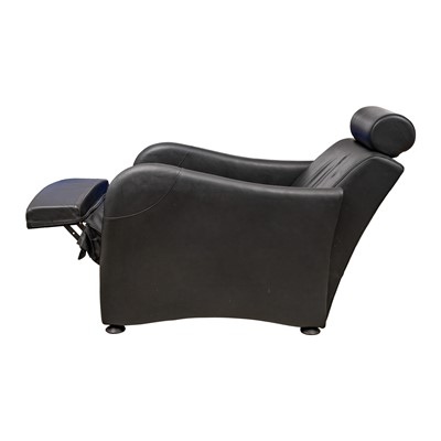 Lot 324 - Claude Brisson (French, b. 1972) for Ligne Roset, France