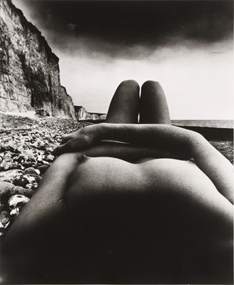 Lot 69 - Bill Brandt (1904-1983)