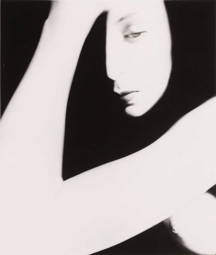 67 - Bill Brandt (1904-1983)