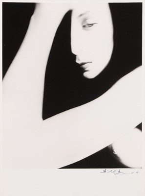 Lot 67 - Bill Brandt (1904-1983)