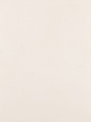 Lot 67 - Bill Brandt (1904-1983)