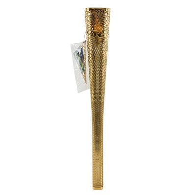 Lot 581 - London 2012 Olympics