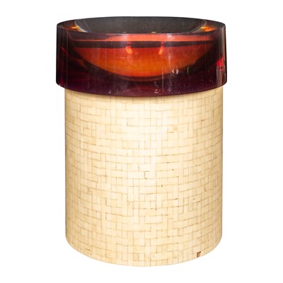 Lot 67 - Mid-Century, Italy