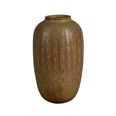 Lot 264 - Gerd Bogelund (Danish 1932-1988) for Royal Copenhagen
