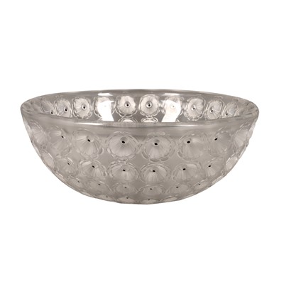 Lot 64 - Lalique, France