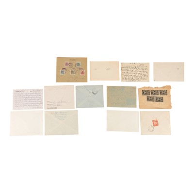 Lot 70 - Poland