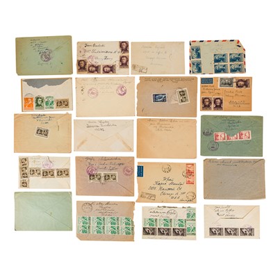 Lot 70 - Poland