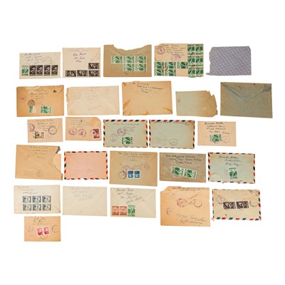 Lot 70 - Poland
