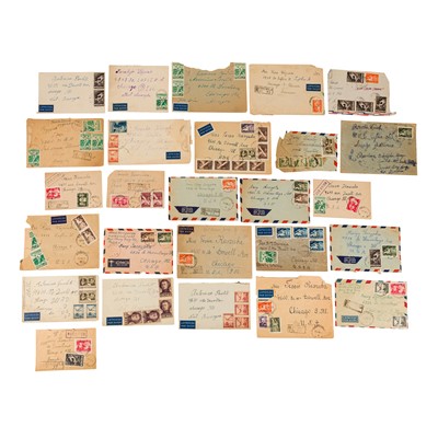 Lot 70 - Poland