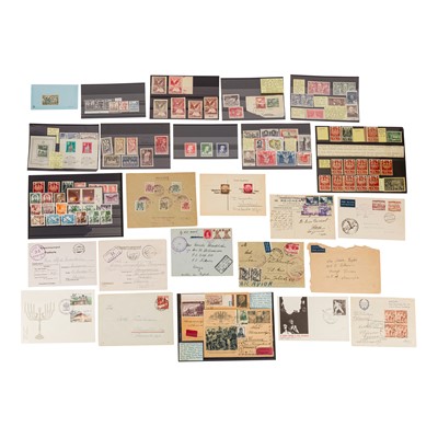 Lot 70 - Poland