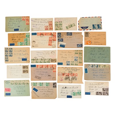 Lot 70 - Poland