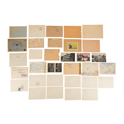 Lot 85 - Germany