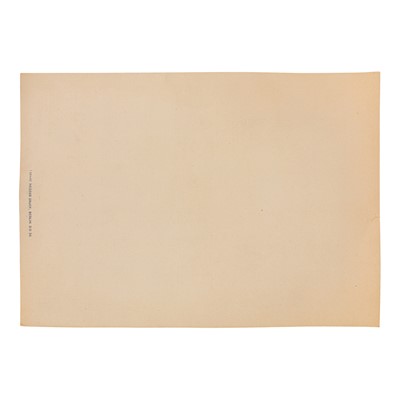 Lot 89 - West Germany / West Berlin