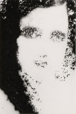 Lot 412 - Stephen Neil Sack (b.1955)