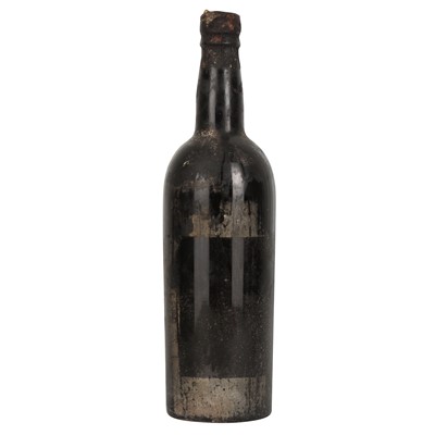 Lot 262 - Sandeman 1960 - 1 bottle