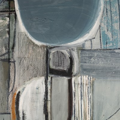 Lot 61 - Peter Joyce (British, b.1964)