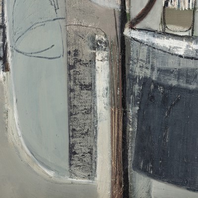 Lot 61 - Peter Joyce (British, b.1964)