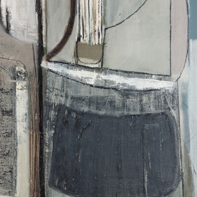 Lot 61 - Peter Joyce (British, b.1964)
