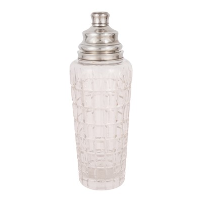 Lot 104 - Cartier, Paris