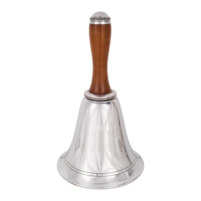 Lot 101 - In the Manner of Asprey, London
