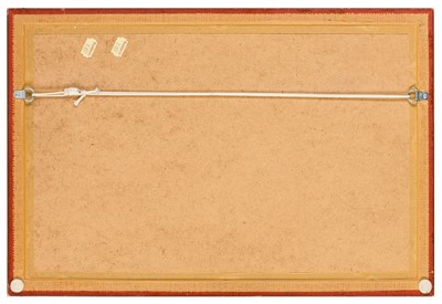 Lot 39 - T F Groon, (Northern European, mid-late 17th century), after Vredeman de Vries (1527-1604/23)
