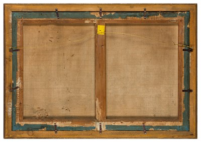Lot 188 - Noel Alexandre-Jean (French, 1752-1834)
