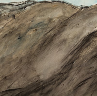 Lot 159 - Fionna Carlisle (British, b.1954)