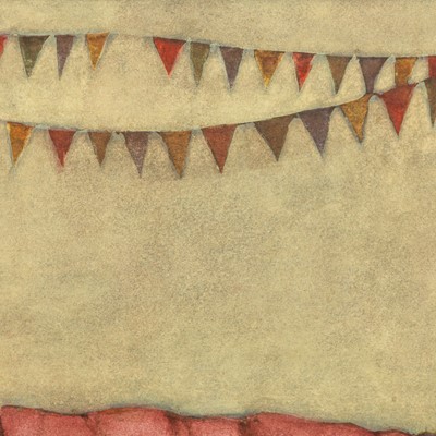 Lot 116 - Shanti Panchal (Indian/British, b.1951)