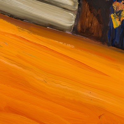 Lot 121 - Colin Smith (British, b.1953)