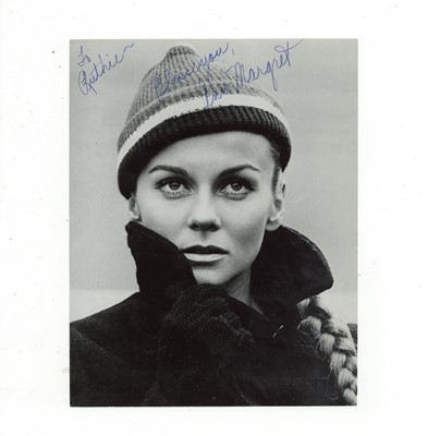Lot 309 - Ann-Margret