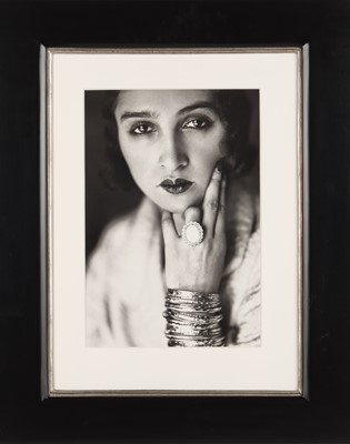 Lot 31 - Jacques-Henri Lartigue (1894-1986)