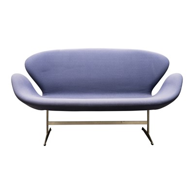 Lot 109 - Arne Jacobsen (Danish 1902-1971)