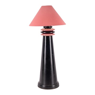 Lot 405 - Post-modern, Belgium
