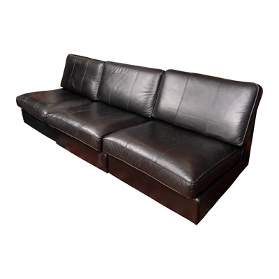 Lot 112 - IKEA, Swedish