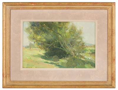 Lot 156 - David Jan Curtis (British, b.1948)
