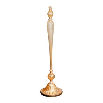 Lot 154 - Maison Seguso Vetri D’Arte