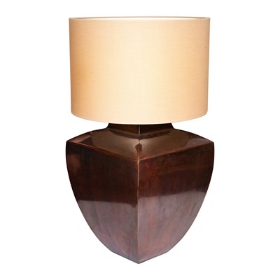 Lot 140 - Chad Lighting, England