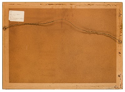 Lot 140 - Maria Simonds-Gooding R.H.A (Irish, b.1939)