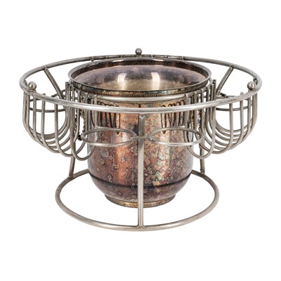 Lot 20 - 20th Century, France