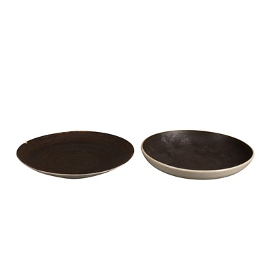 Lot 299 - Lucie Rie (Austrian-British 1902-1995)
