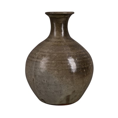 Lot 352 - Shigeyoshi (Shingey) Ichino (Japanese 1942-2011) for Leach Pottery