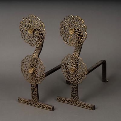 Lot 176 - Attributed to Ernest William Gimson (British 1864-1919)