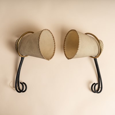 Lot 199 - Mid Century, Italian