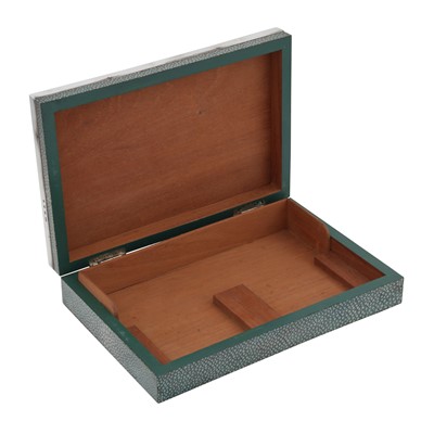 Lot 61 - London 1929 by Geroge Betjemann and Sons