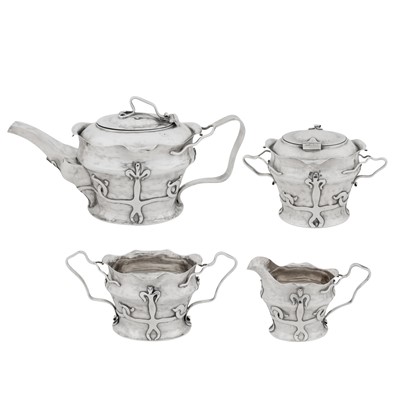 Lot 314 - Birmingham 1903 by Williams Ltd